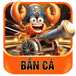 Ban Ca Vnbet77