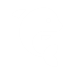 Banca