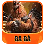 Da Ga Vnbet77