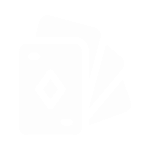 Gamebai