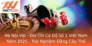Ha Noi Vip Ia Chi Ca O So 1 Viet Nam Nam 2025 Trai Nghiem Ang Cap The Gioi
