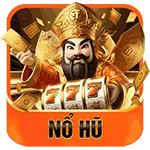 No Hu Vnbet77