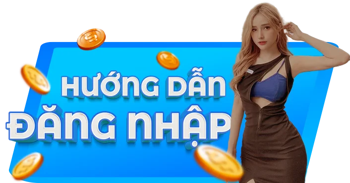 Tai Xuong 1