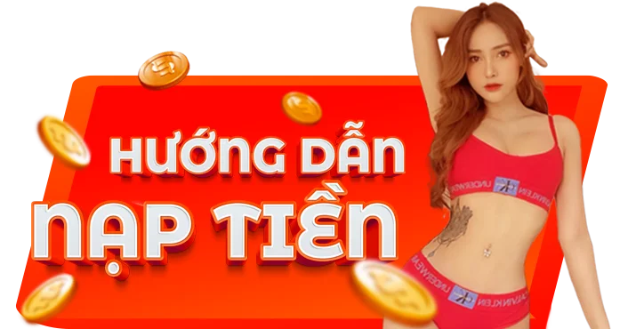 Tai Xuong 2 1