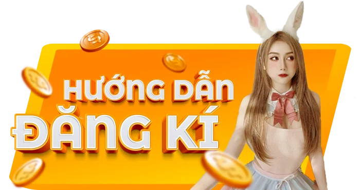 Tai Xuong 57