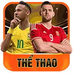 The Thao Vnbet77