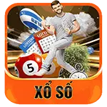 Xo So Vnbet77